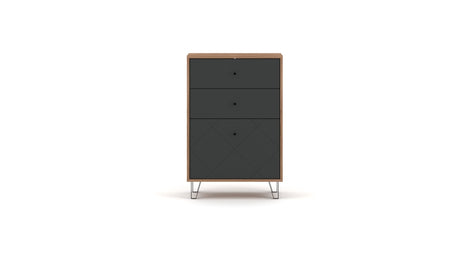 Cabinet WP1316