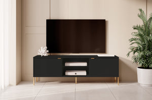 TV Stand WP1503