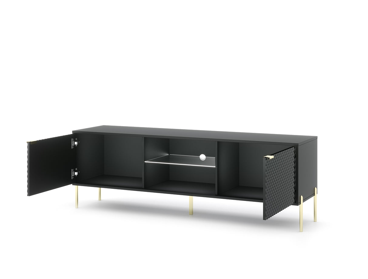 TV Stand WP1503