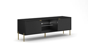 TV Stand WP1503