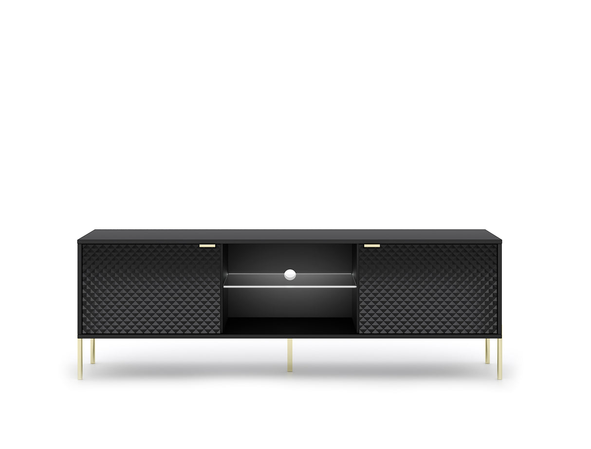 TV Stand WP1503