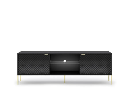 TV Stand WP1503