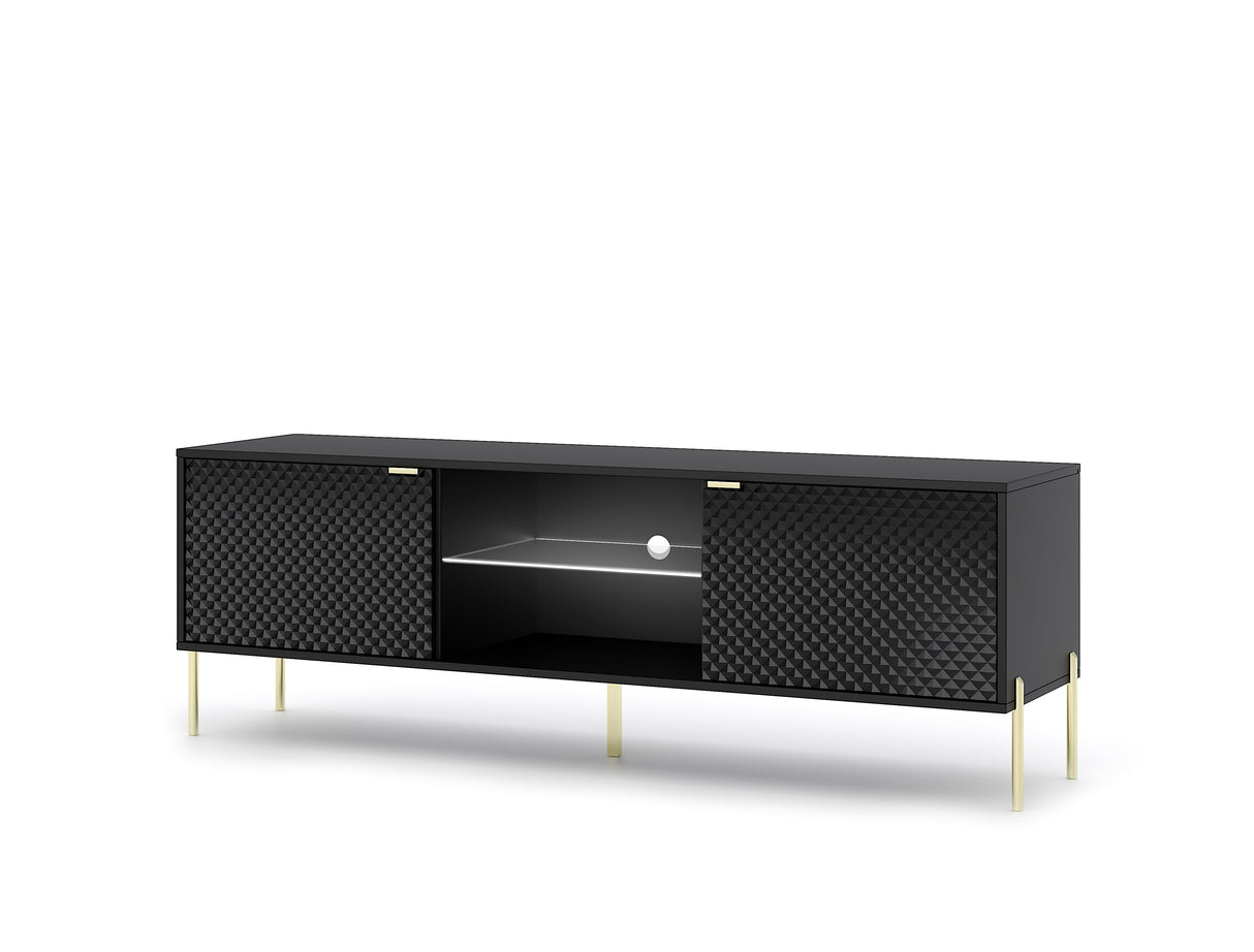 TV Stand WP1503