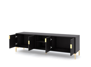 TV Stand WP1532