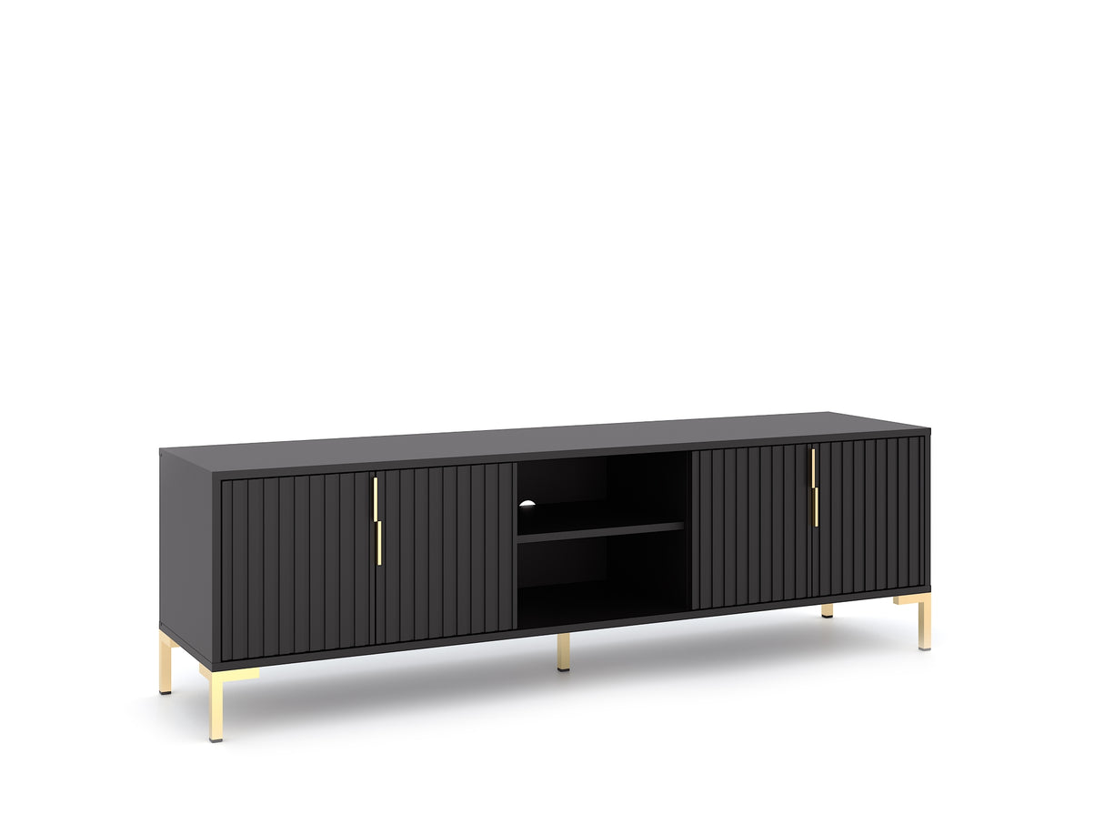 TV Stand WP1532