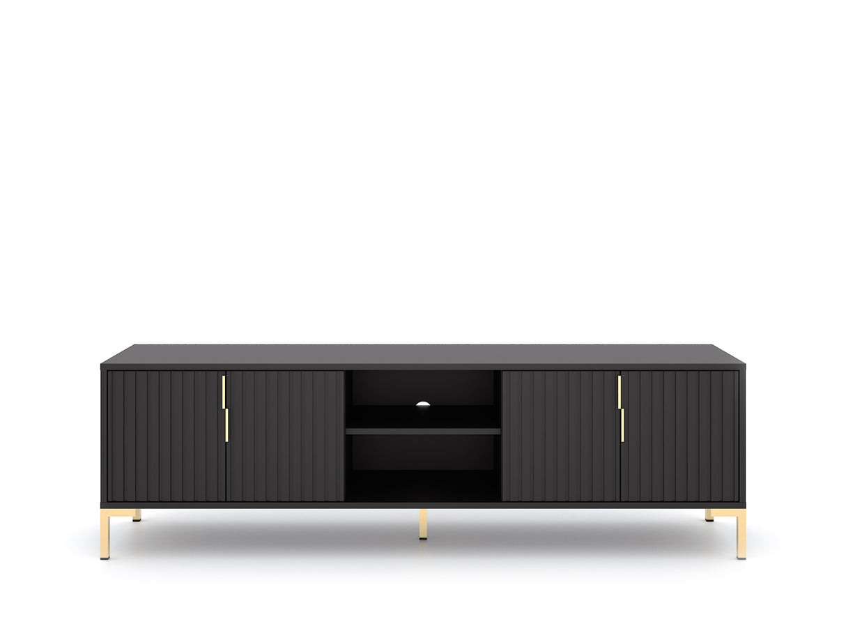 TV Stand WP1532