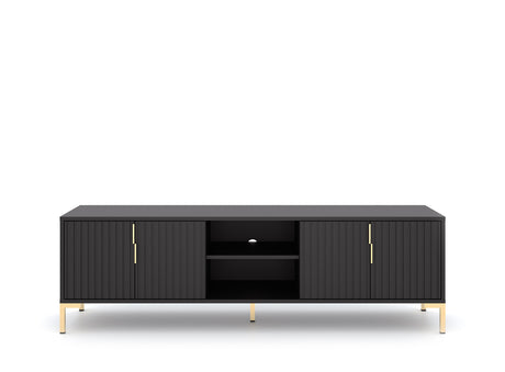 TV Stand WP1532