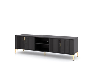 TV Stand WP1532