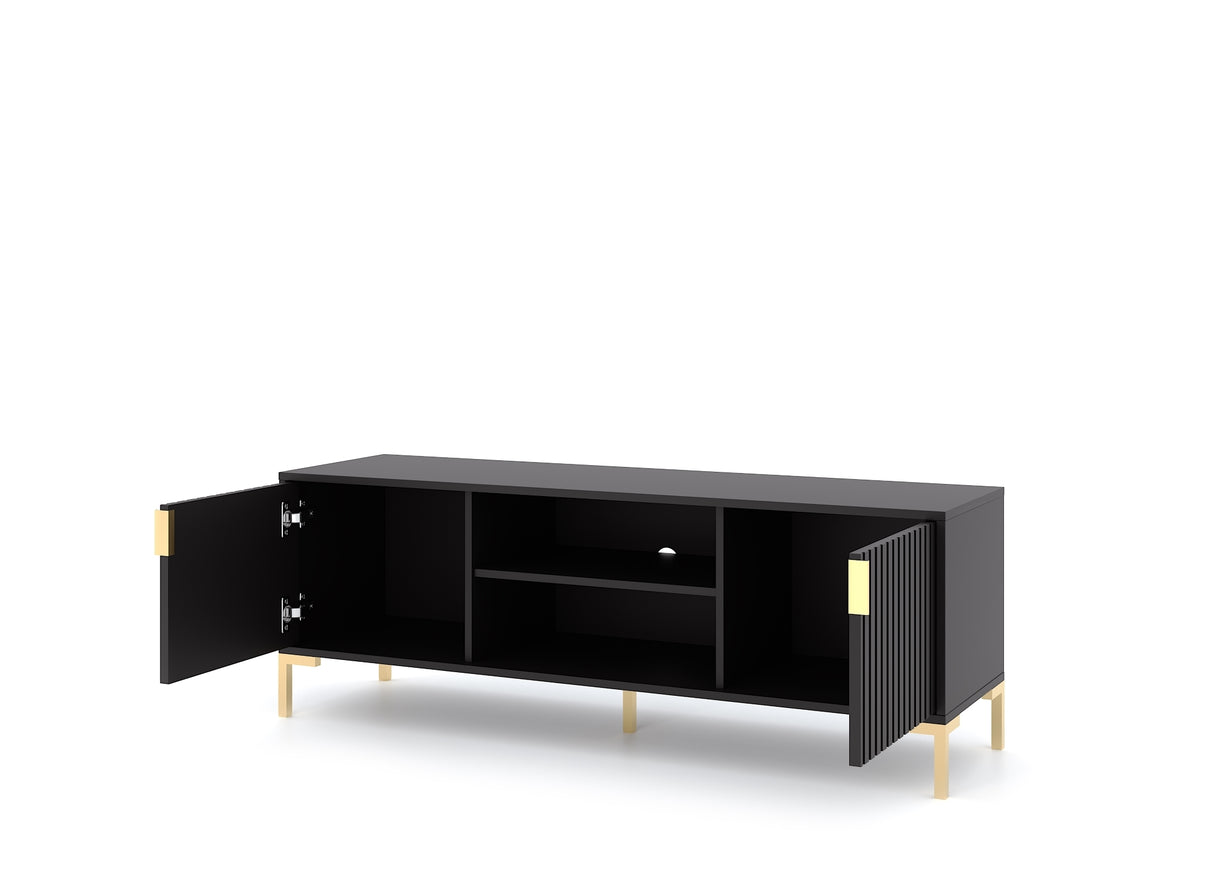 TV Stand WP1521