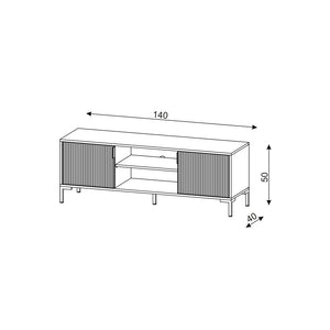 TV Stand WP1521