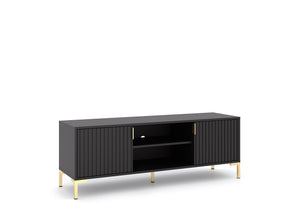 TV Stand WP1521