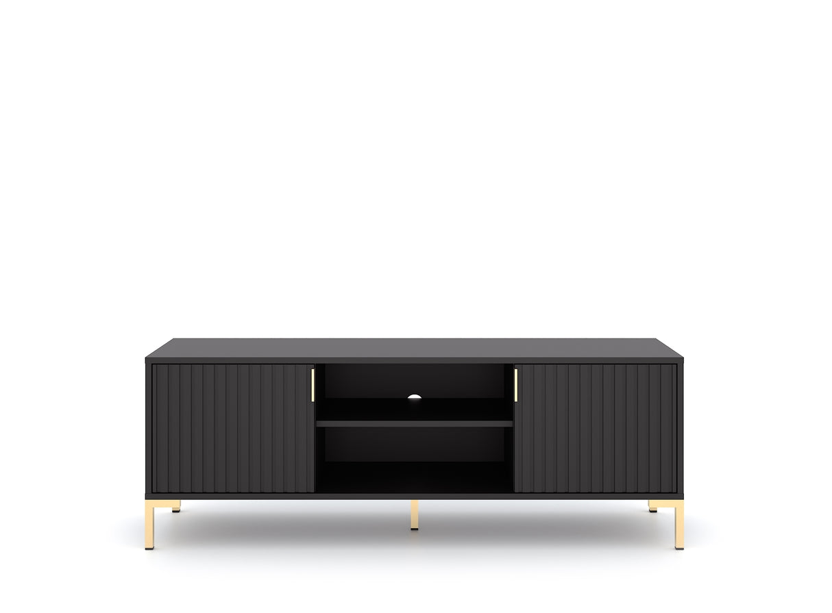 TV Stand WP1521