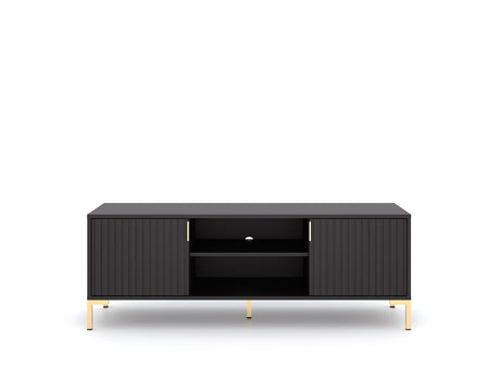 TV Stand WP1521