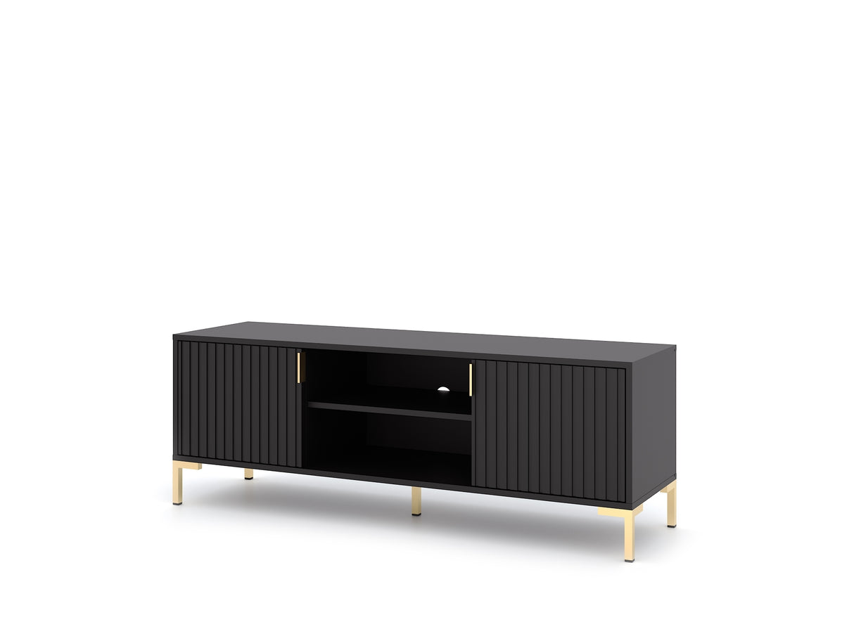 TV Stand WP1521