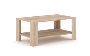 Coffee Table WP1159