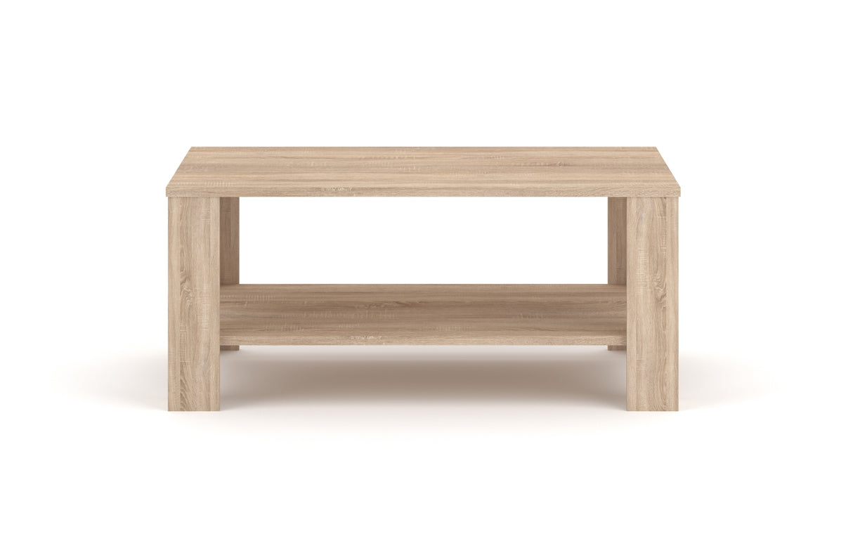 Coffee Table WP1159