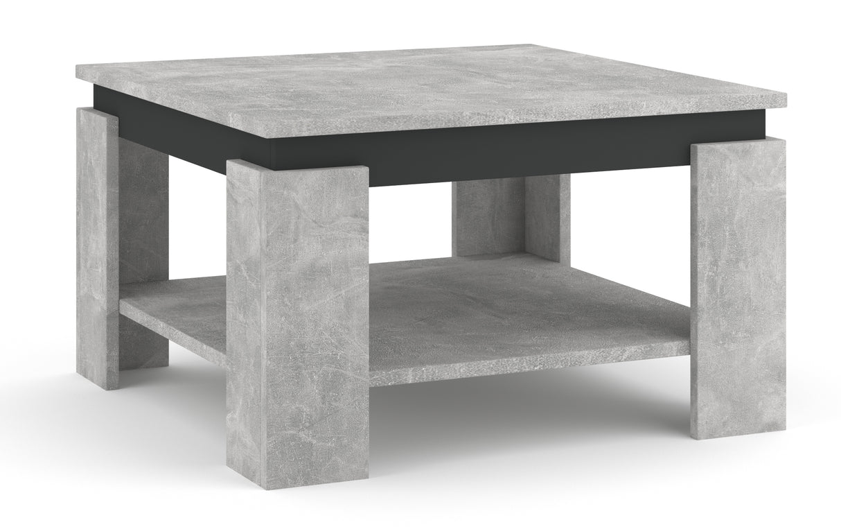 Coffee Table WP1136