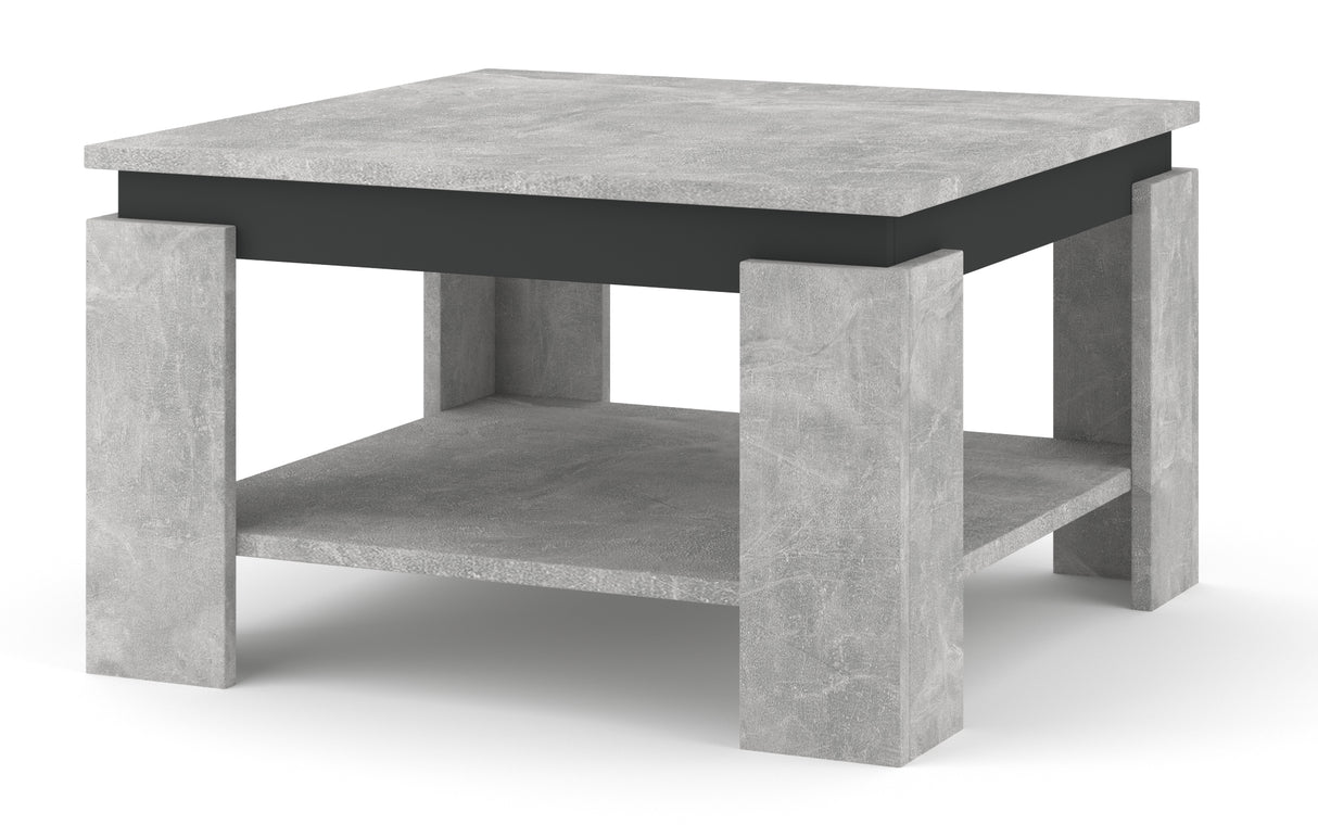 Coffee Table WP1136