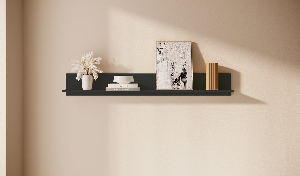 Shelf WP1426