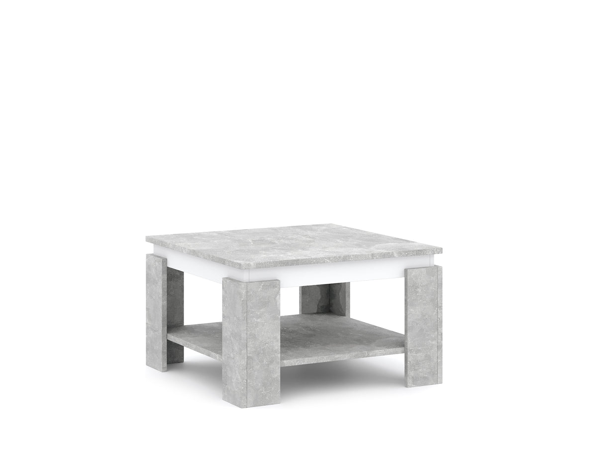 Coffee Table WP1139