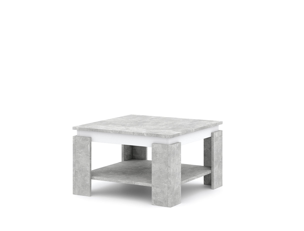 Coffee Table WP1139