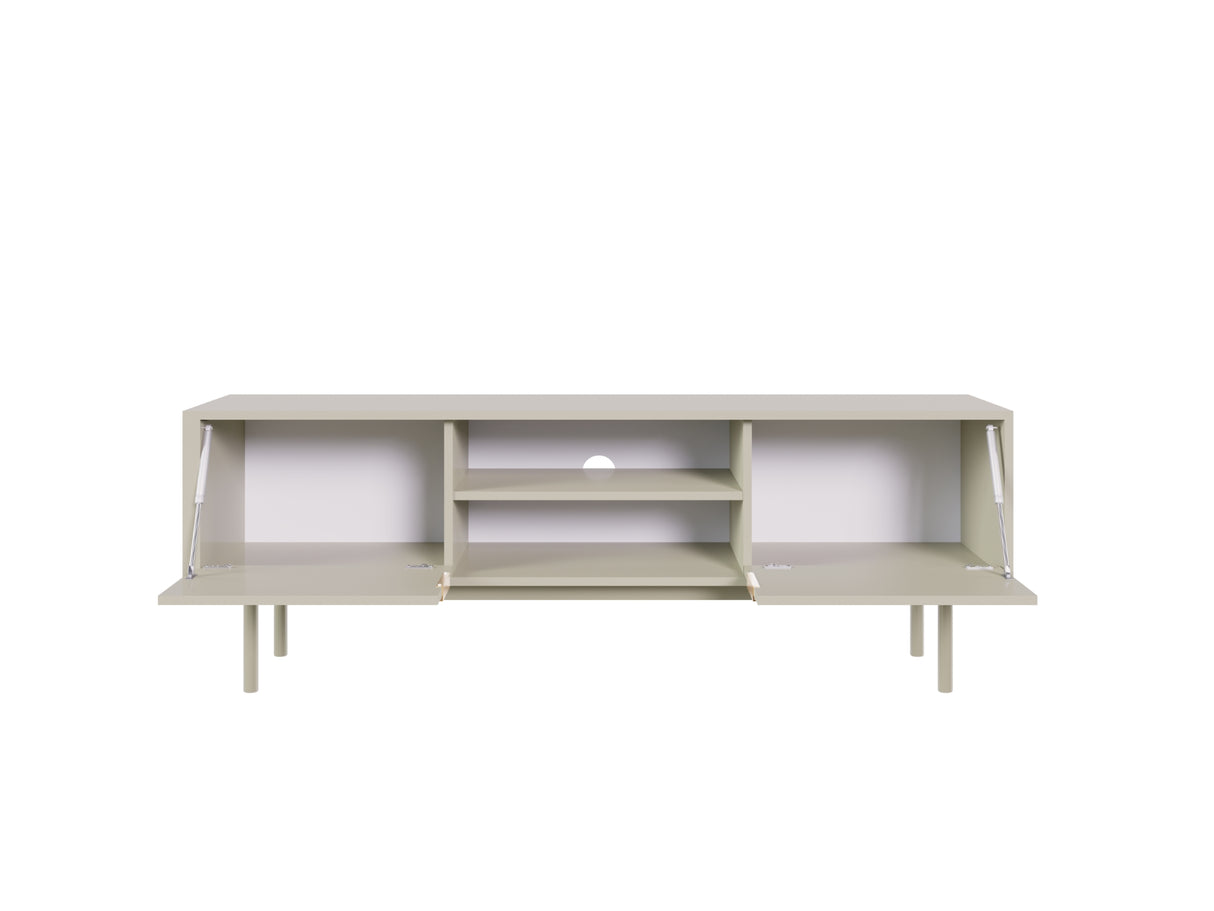 TV Stand WP1627