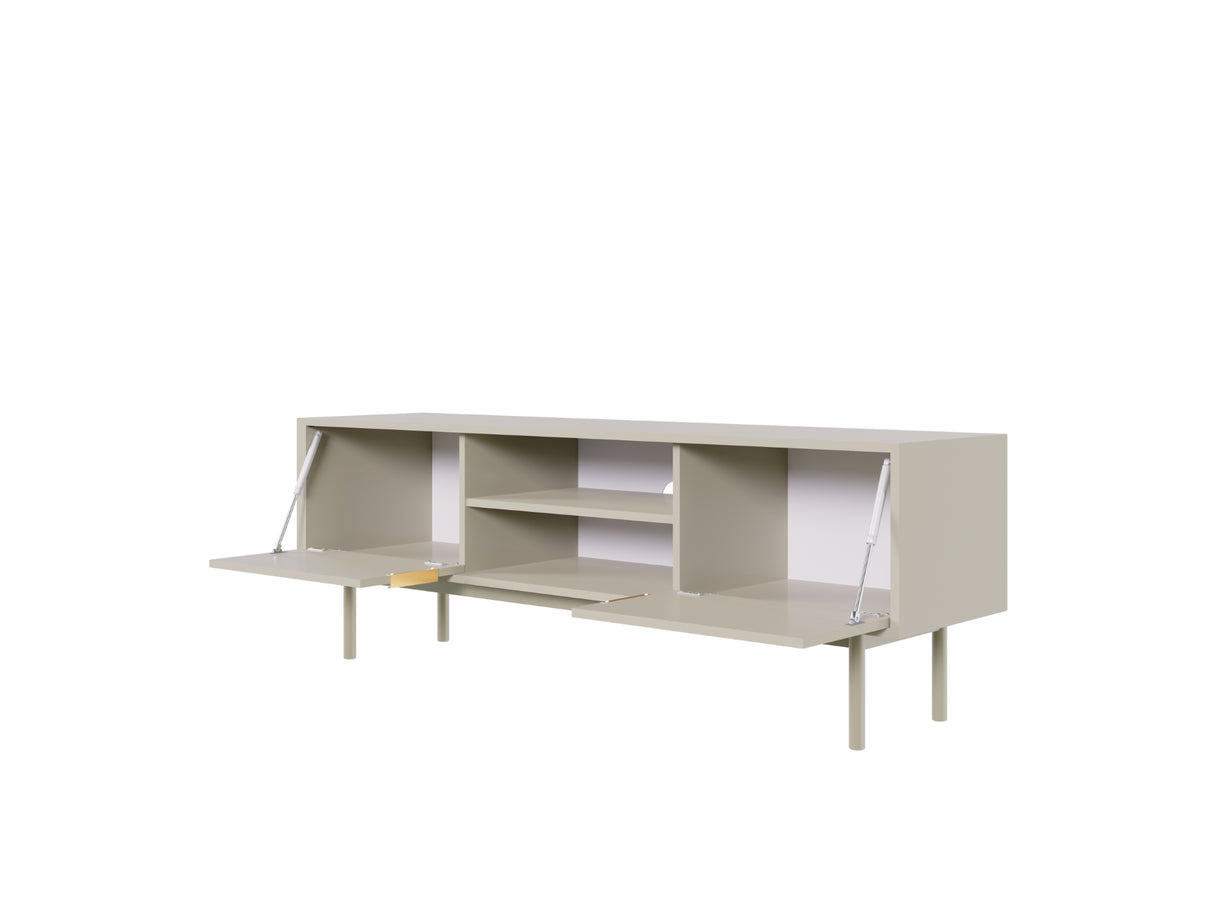 TV Stand WP1627