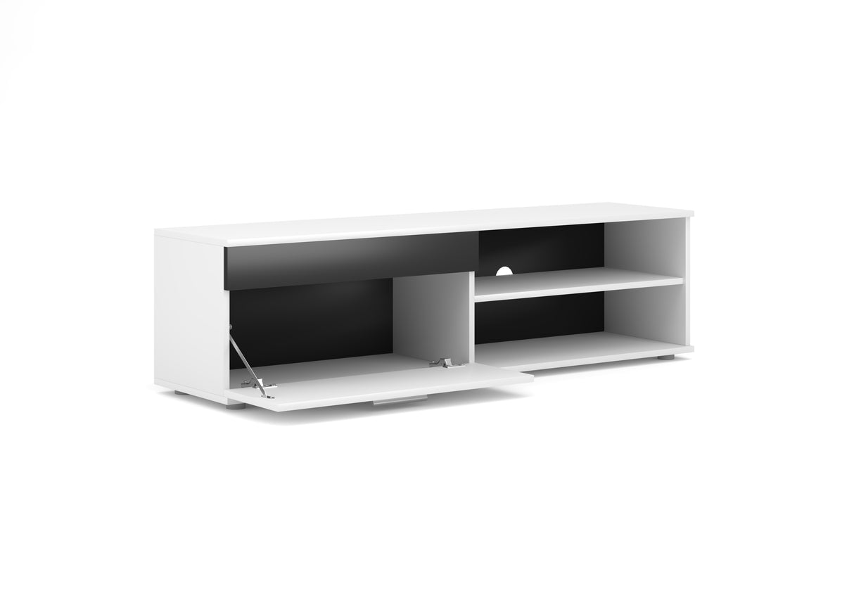 Wall Unit WP1631