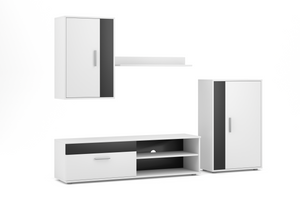 Wall Unit WP1631