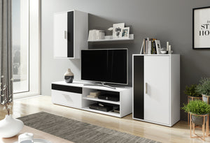 Wall Unit WP1631