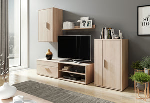 Wall Unit WP1008