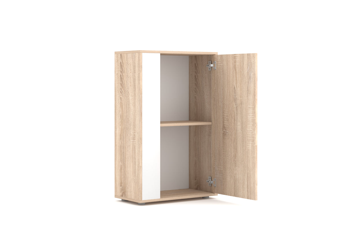 Wall Unit WP1009