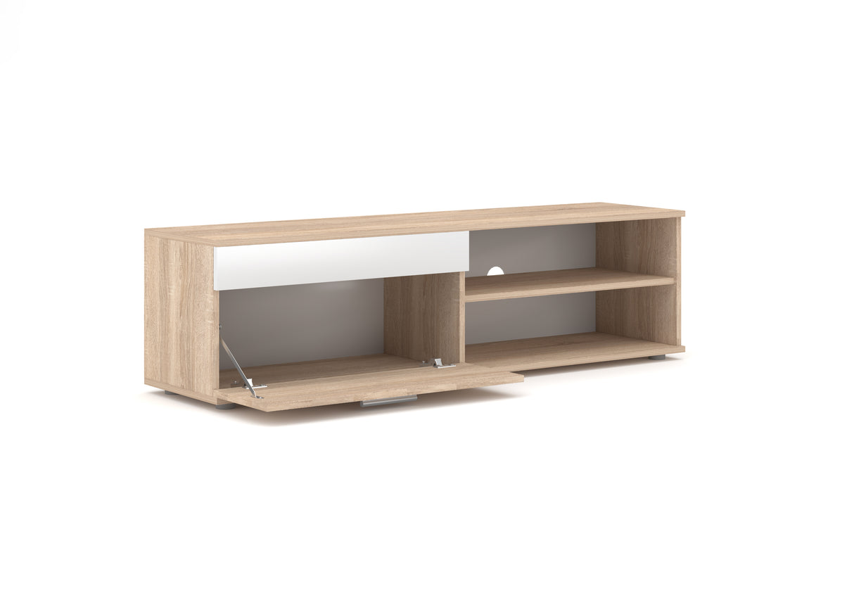 Wall Unit WP1009