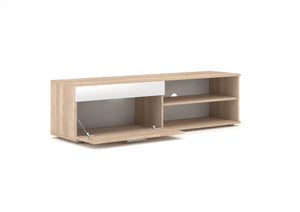 Wall Unit WP1009