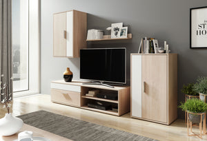 Wall Unit WP1009