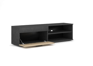 Wall Unit WP1630