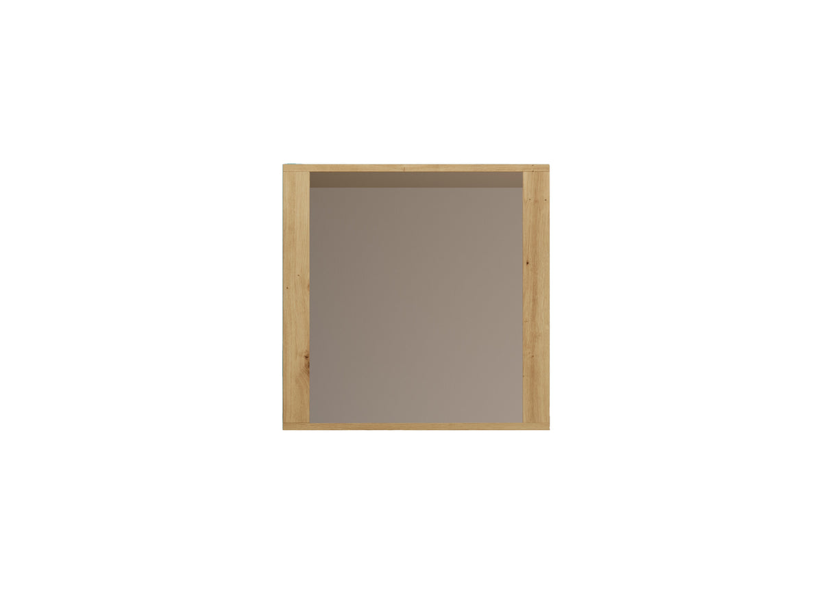 Mirror WP1032