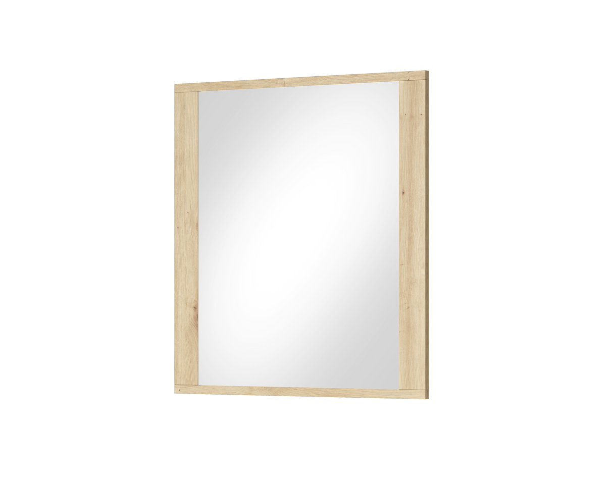 Mirror WP1032