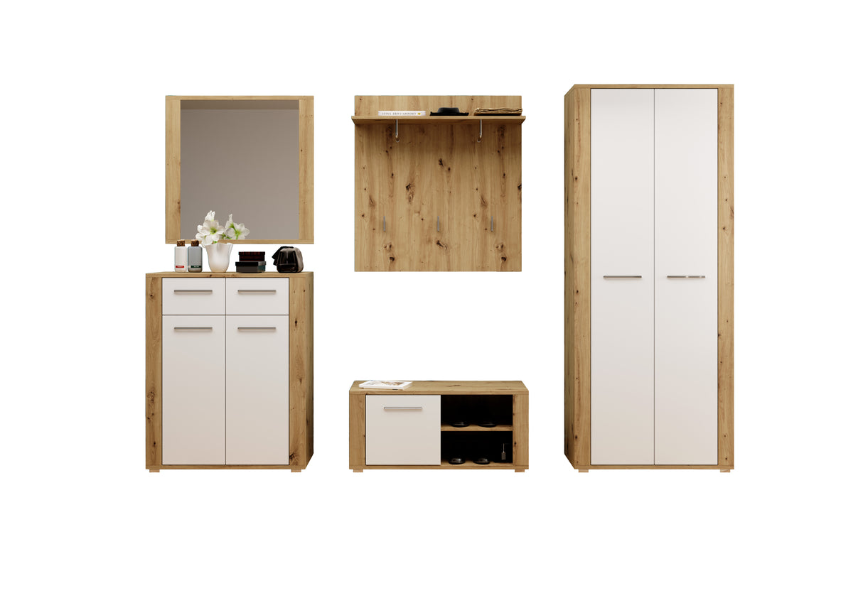 Cabinet WP1033