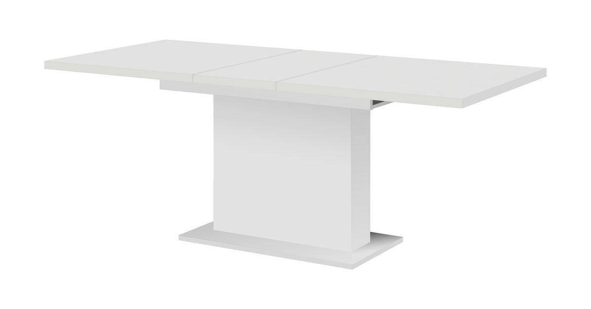 Dining Table WP1197