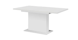 Dining Table WP1197