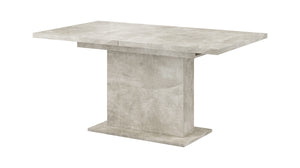 Dining Table WP1198