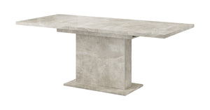 Dining Table WP1198