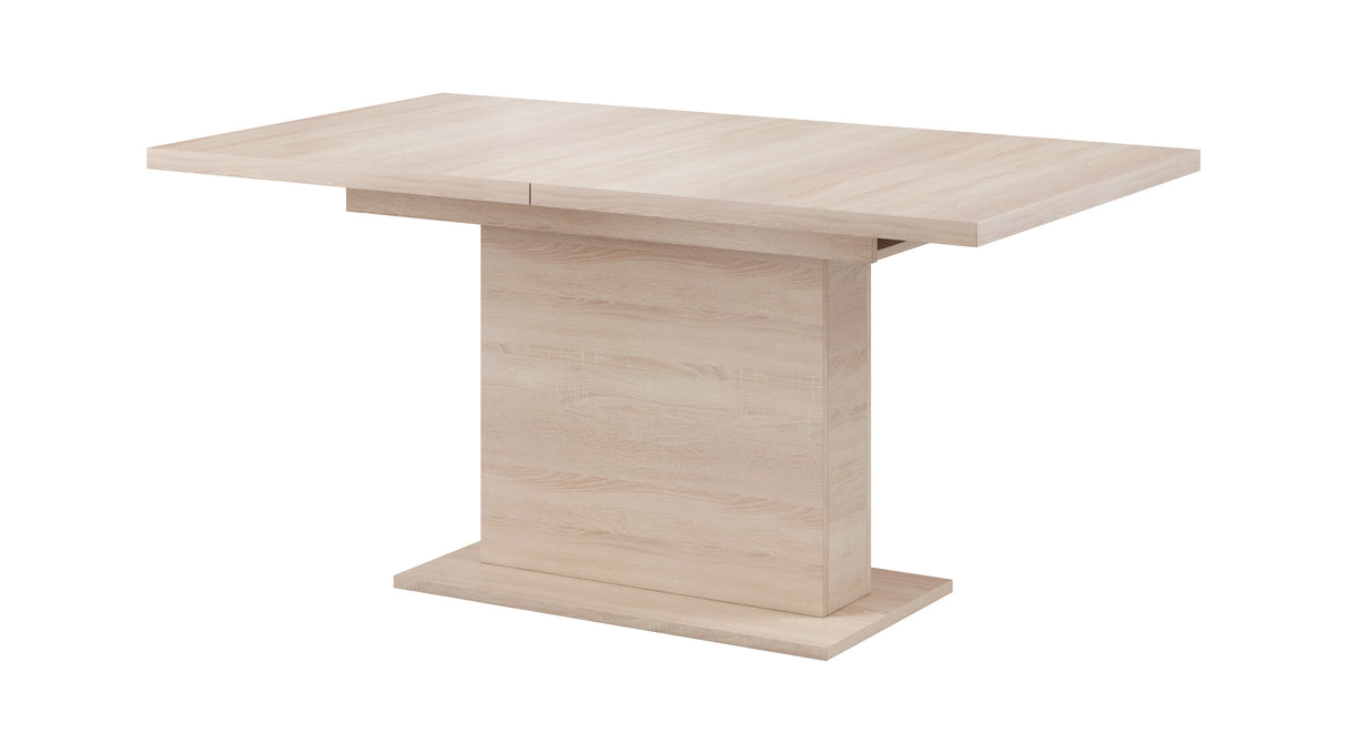 Dining Table WP1199