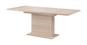 Dining Table WP1199