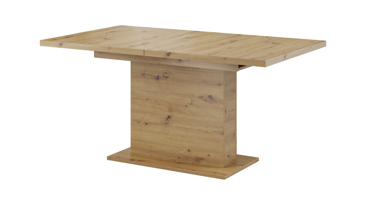 Dining Table WP1200