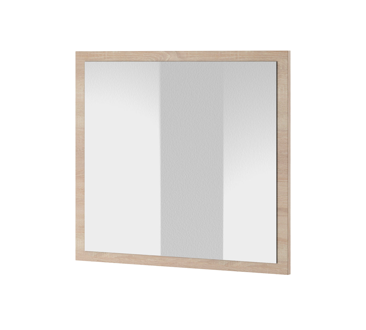 Mirror WP1030