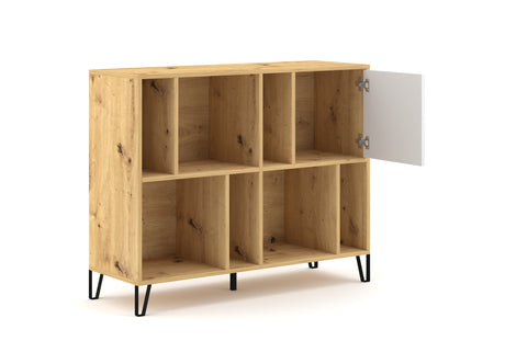 Bookshelf WP1013