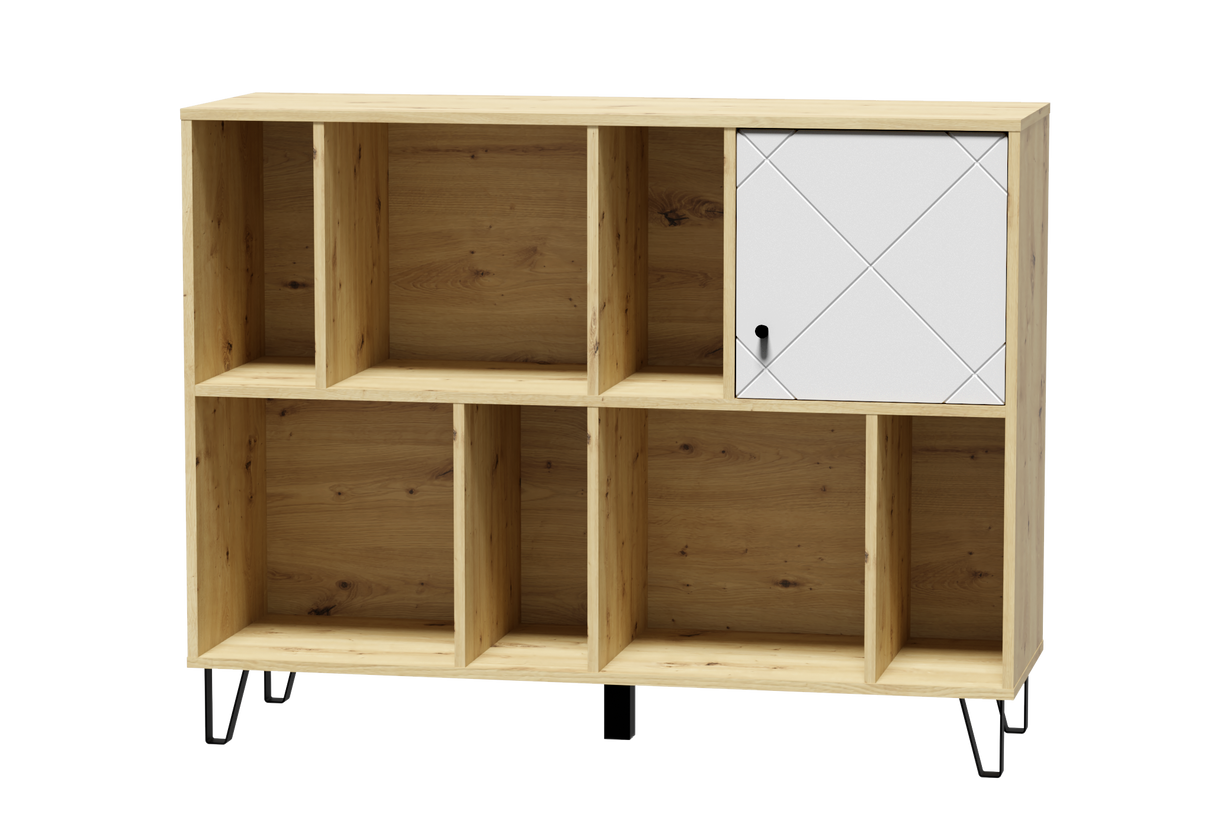 Bookshelf WP1013