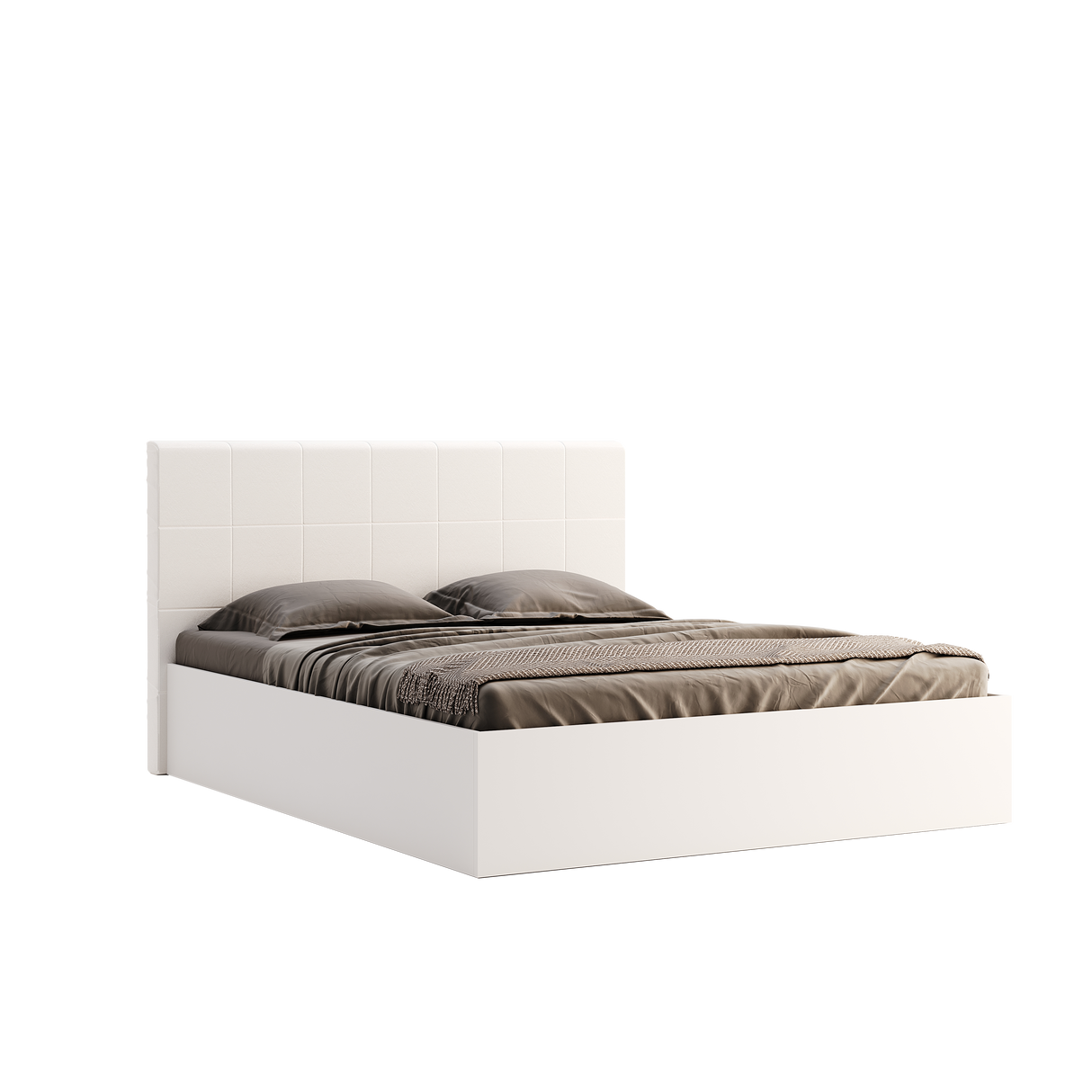 Bed WP1263